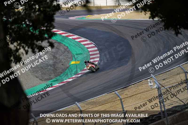 Laguna Seca;event digital images;motorbikes;no limits;peter wileman photography;trackday;trackday digital images